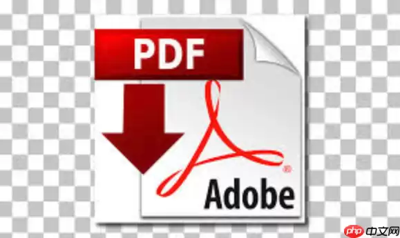 PDF转PPT可编辑格式_转换后字体调整技巧