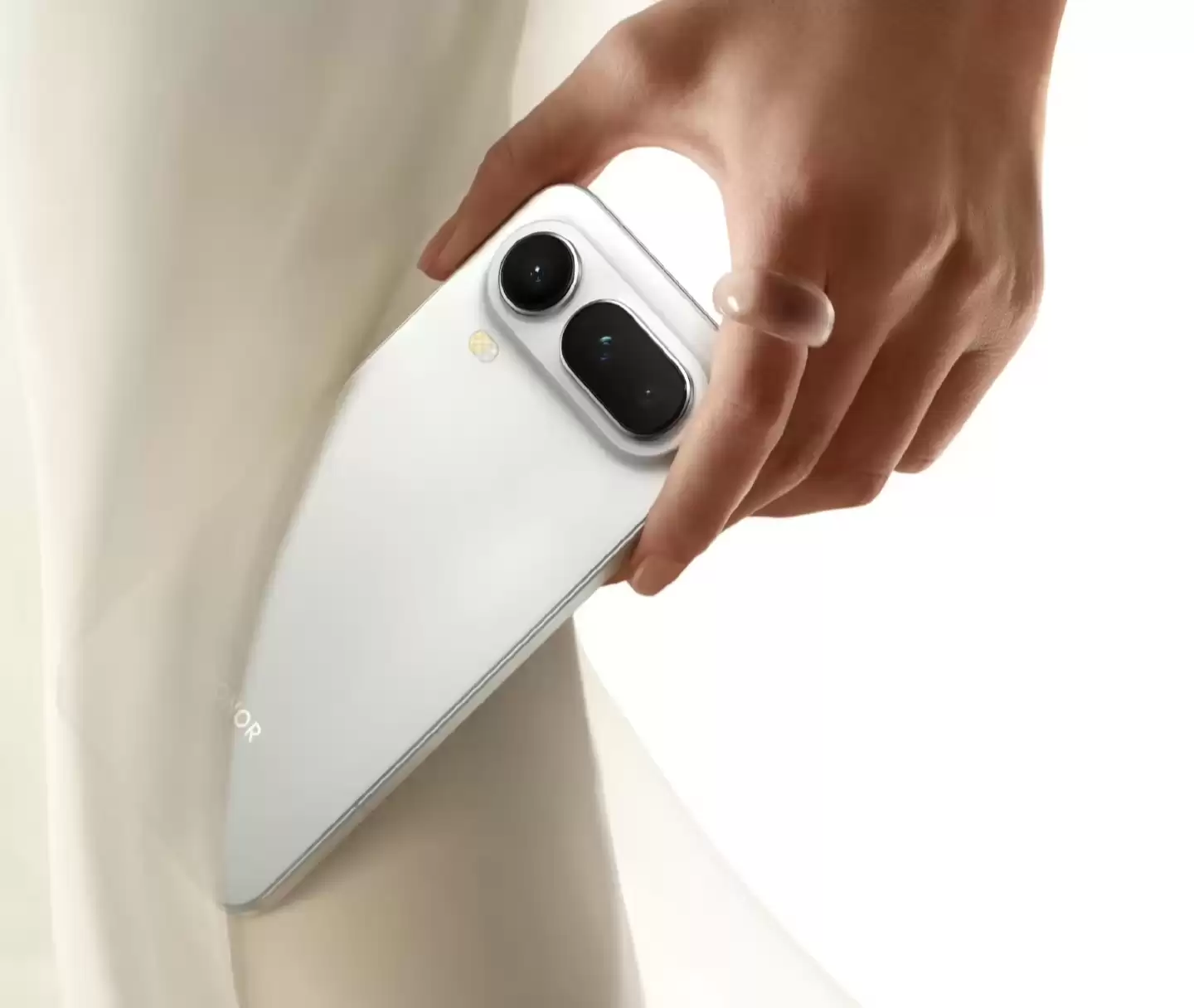 荣耀 Magic8 Pro Air 手机跑分曝光：天玑 9500 芯片、16GB 内存