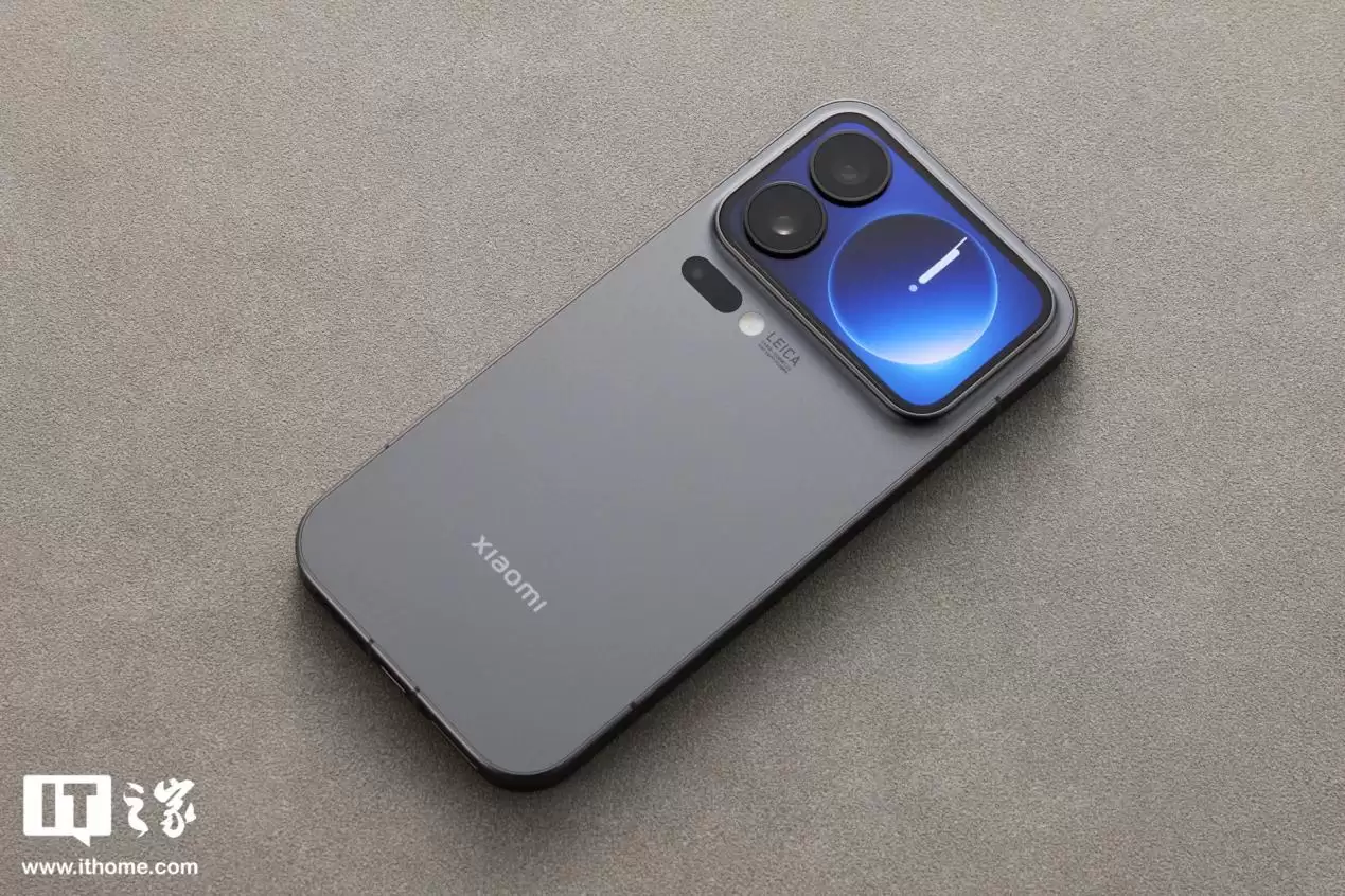 存储涨价重压下，曝小米、OPPO、vivo、传音纷纷下调 2026 全年手机出货预期