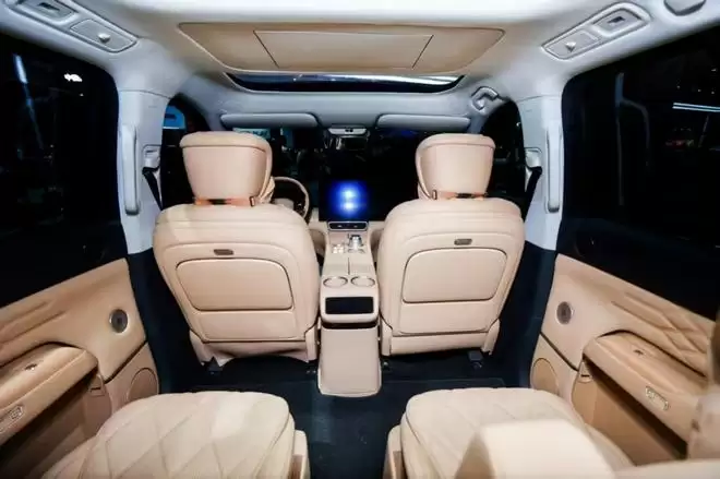 风云A9L销量口碑双丰收，硬核实力铸就旗舰标杆