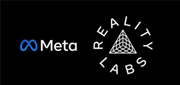 Meta Reality Labs 峰会启幕，微美全息以 AI / AR 战略驱动全栈产业生态范式