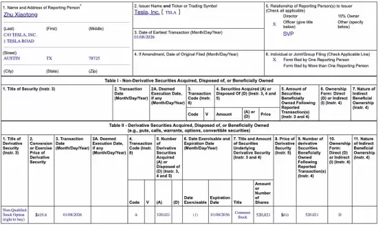 东北小伙非洲历练，逆袭特斯拉全球高管