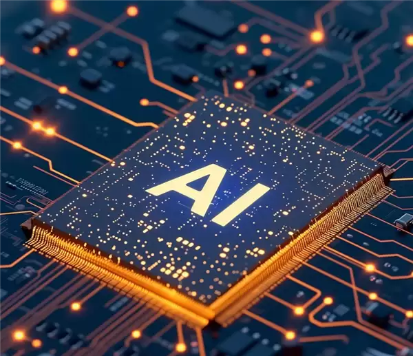 首次国产芯片全程训练!智谱联合华为开源新模型登顶全球第一