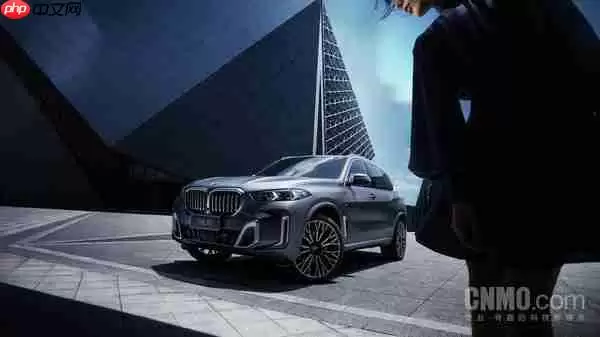 2025年国内卖得最好的10款中大型SUV：问界M7排第三