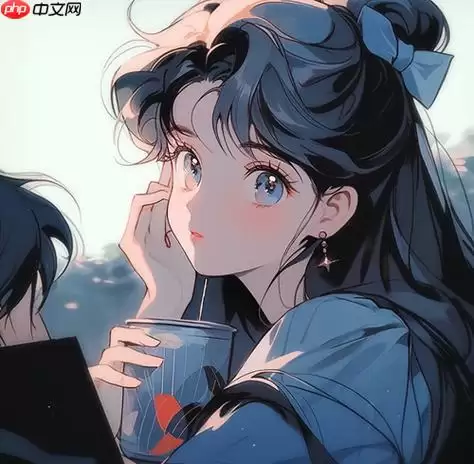 风车动漫资源社正式 风车动漫资源社正式登录入口