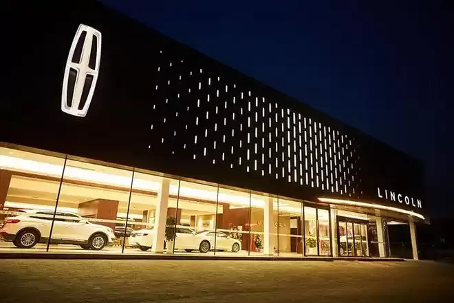 林肯贾鸣镝:稳中求进,将精细化运营进行到底