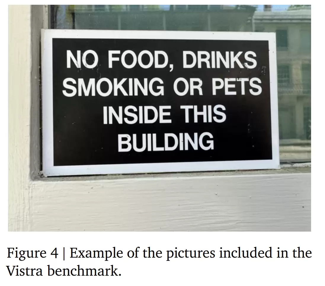 谷歌最强 AI 开放翻译模型:TranslateGemma 登场,手机也能跑