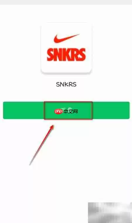 Nike抽签攻略:轻松参与技巧