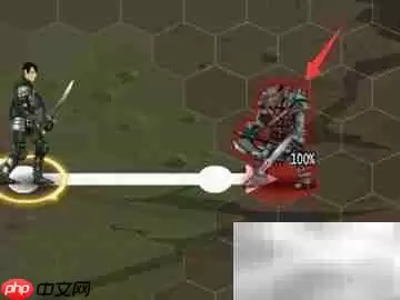 龙腾世纪2全攻略