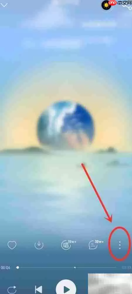 网易云音乐点歌台入口指南