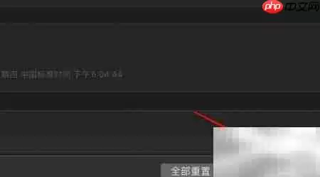 mac VLC如何开启网络元数据访问