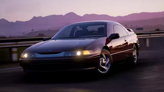 极限竞速：地平线6或定档2026年5月，Xbox年度大戏提前开启