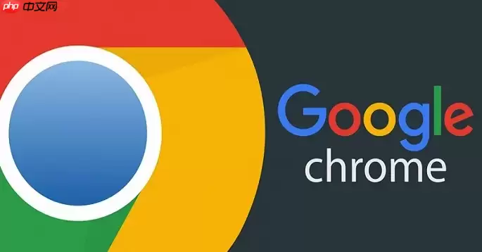 google浏览器怎么导出书签_谷歌Chrome浏览器书签导出备份方法
