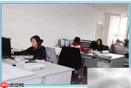 降低办公设备材料费的实用方法