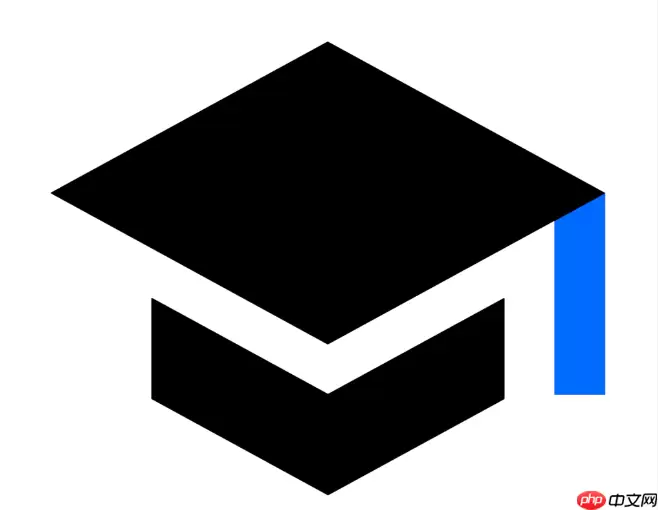 研招网推免服务系统入口 全国推荐免试研究生信息公开入口