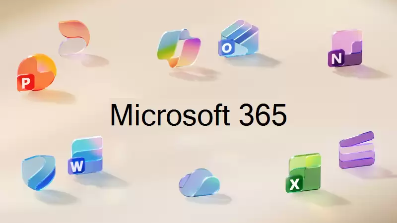 消息称微软正关闭员工图书馆并减少订阅服务,转向 AI 驱动学习平台
