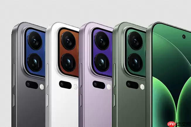 小米手机查询生产日期方法_小米序列号查生产日期正式入口