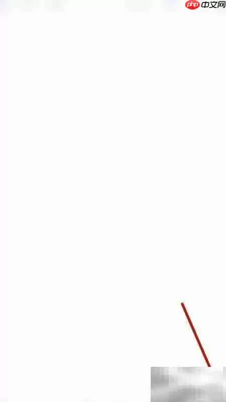 Drafts开启Markdown兼容设置