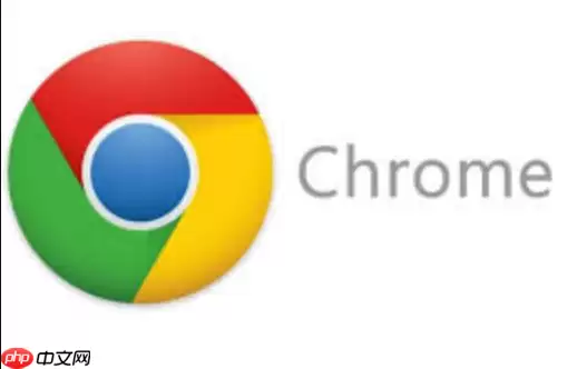 google浏览器怎么收藏网址_谷歌Chrome浏览器添加书签收藏网页
