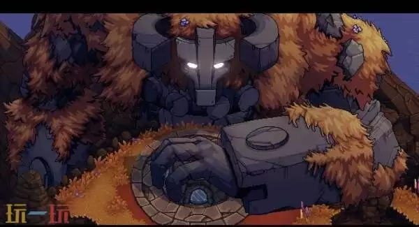 RPG《星之海》4月7日登陆iOS和安卓平台！预购享九折优惠