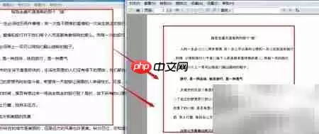 PDF转TXT，轻松一键完成