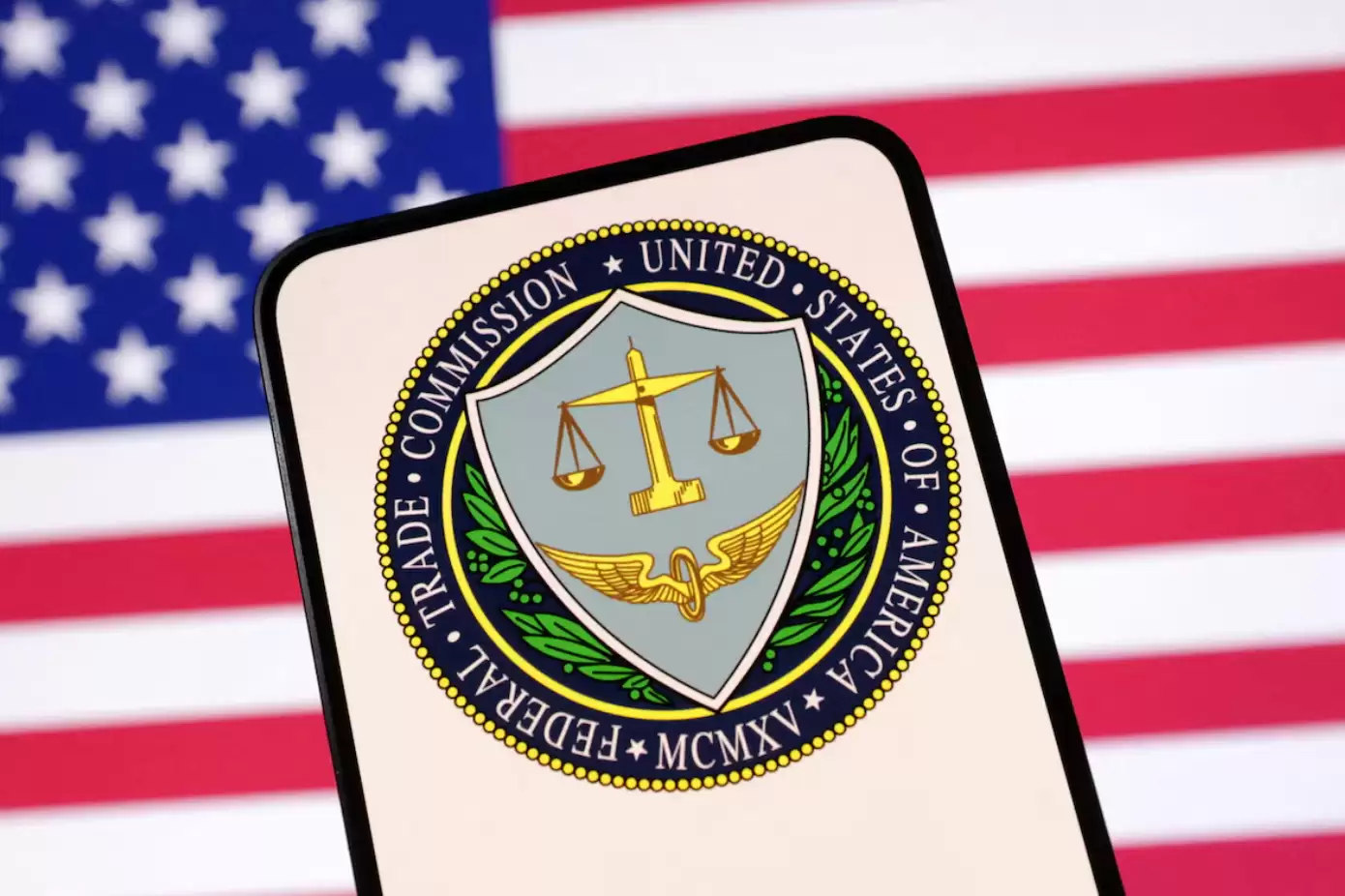 掏空收购目标规避反垄断审查,美 FTC 开查科技巨头“人才收购