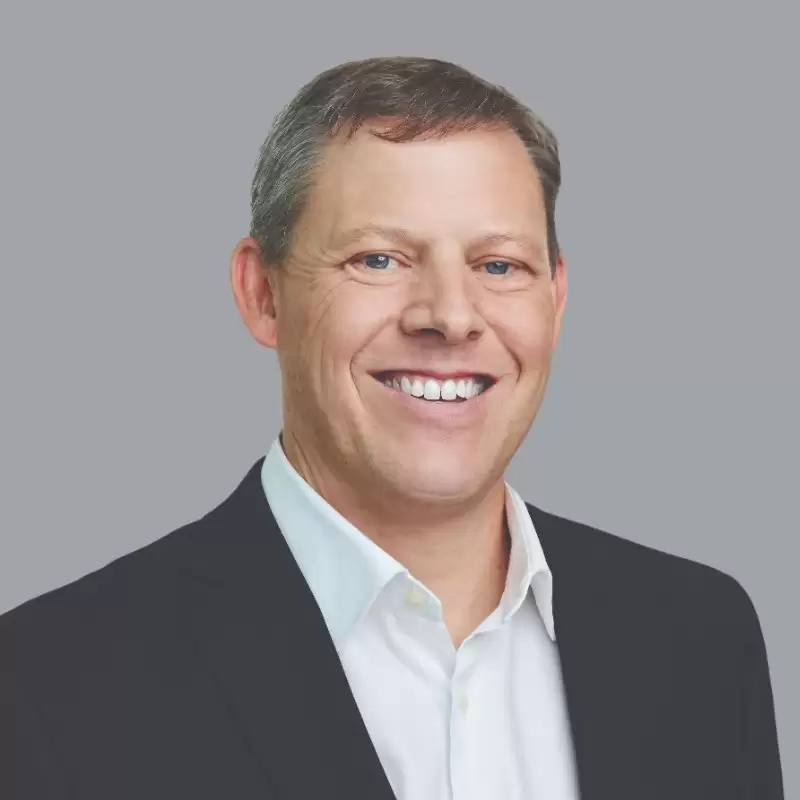 AMD谈FSR技术演进：AI驱动帧生成与掌机体验升级