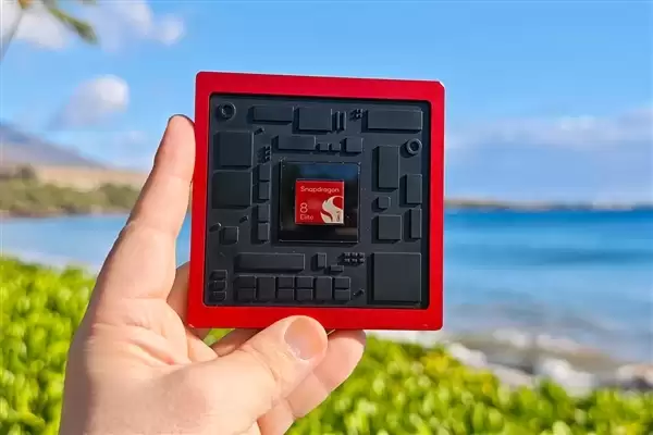 小米18/18 Pro发布节奏确认：9月见！