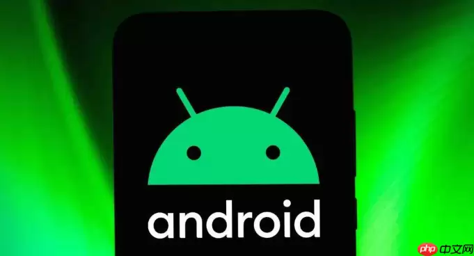 oppo最新客服电话热线_OPPO最新客服24小时电话咨询