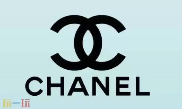 chanel香奈儿官网 chanel香奈儿官网旗舰店
