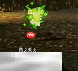 歧路旅人0副本大蛇巢穴流程 歧路旅人0副本大蛇巢穴图文攻略