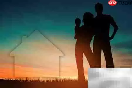 保险代理公司申请指南