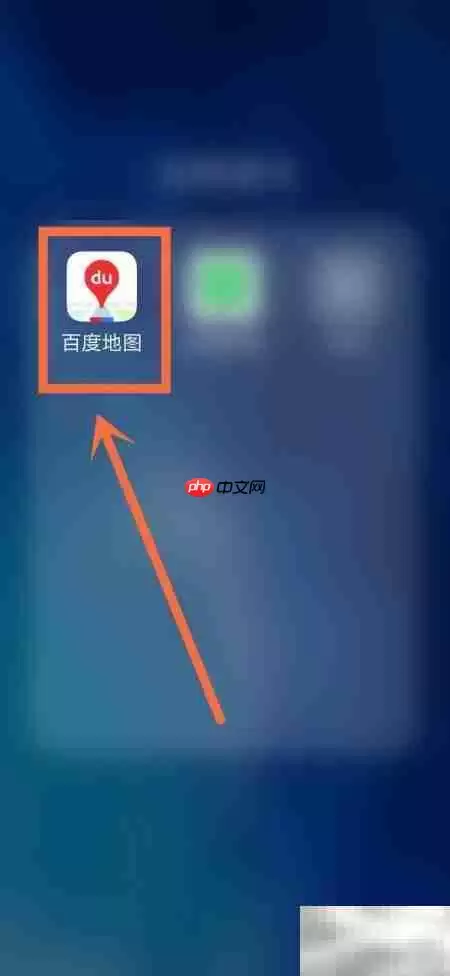 广东省博物馆停车指南