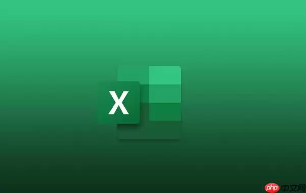 Excel怎么使用IF函数 Excel多层嵌套逻辑判断方法【攻略】