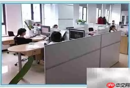 降低办公设备材料费的实用方法