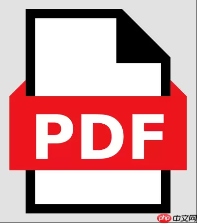 PDF文件中的附件打不开报错_检查安全首选项中的附件启动权限