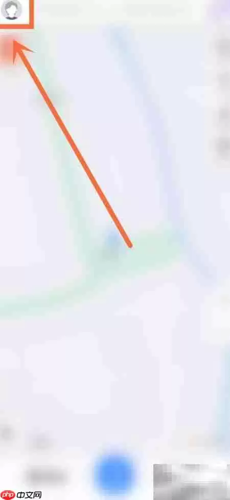 广东省博物馆停车指南