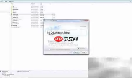 Measurement Studio解决方案