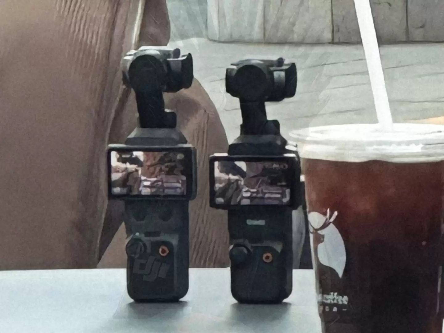 大疆将推Osmo Pocket 4系列，双版本配置曝光