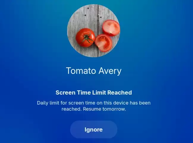 GNOME 50 桌面环境新增“就寝时间锁定”功能,防止用户在睡眠时间用电脑