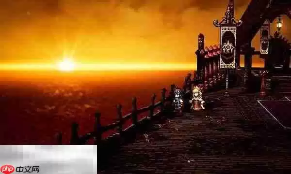 歧路旅人0黛丽缪雅图鉴 歧路旅人0黛丽缪雅人物介绍