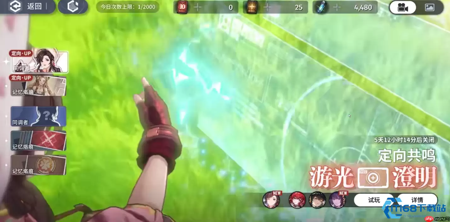 红玉鲨技全解：狂鲨之威与暗夜之力！