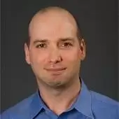 高通 Adreno GPU 开发主管 Eric Demers 即将转投英特尔