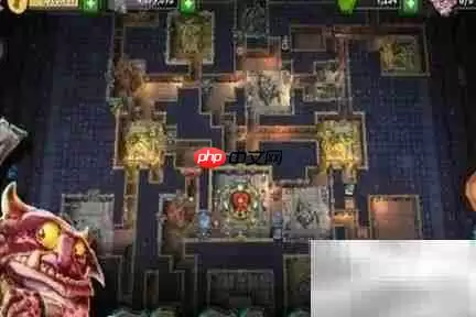 墓地管理员新手攻略