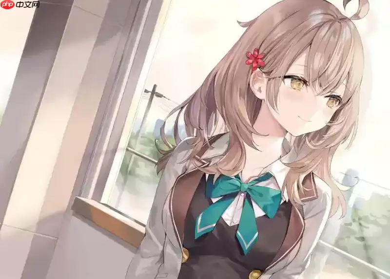 ACG漫画网正式入口_ACG漫画网网页版在线阅读