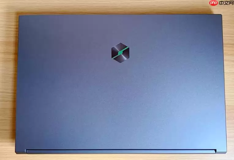 机械革命按什么键进BIOS