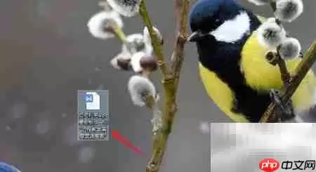 WPS制作远程教学满意度调查