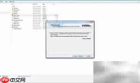 Measurement Studio解决方案