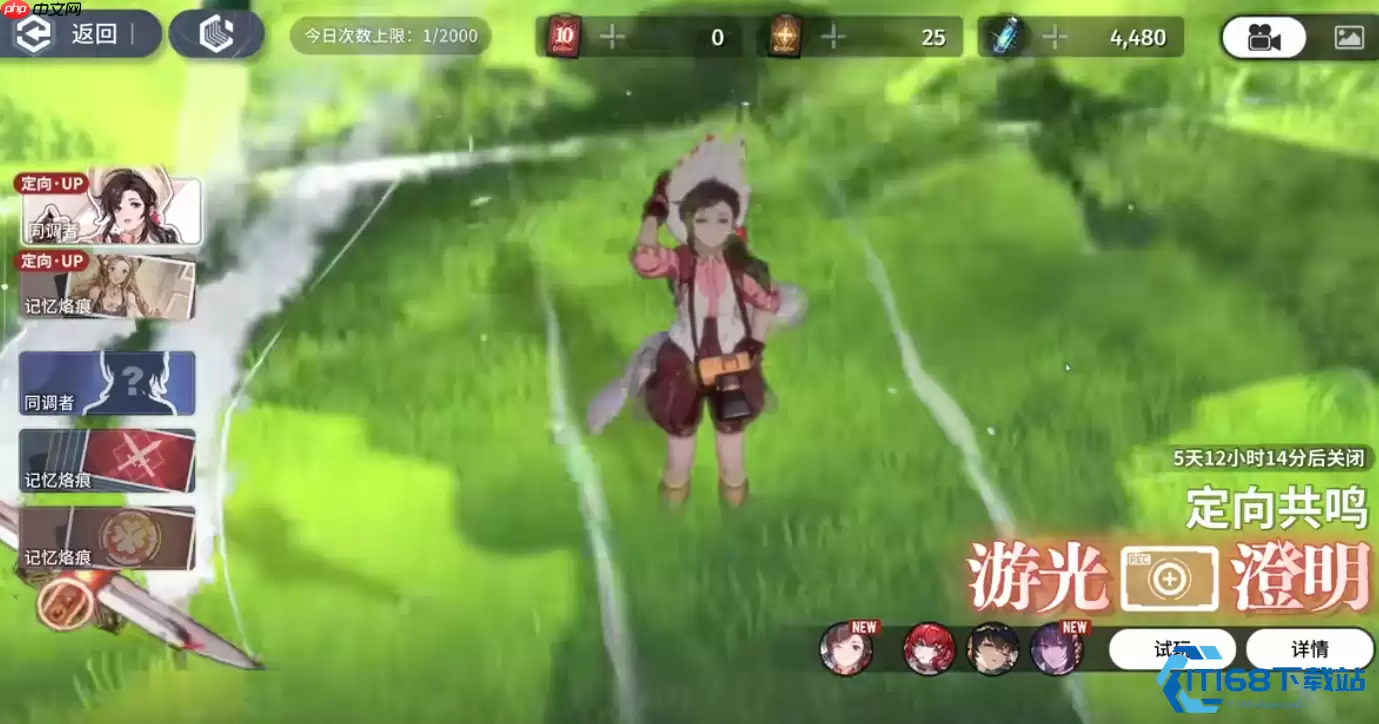 红玉鲨技全解：狂鲨之威与暗夜之力！