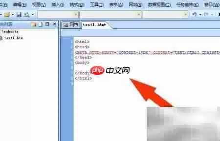 SharePoint中添加图层面板操作示意图